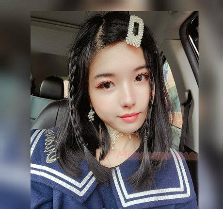 ebony shower onlyfans free nude images