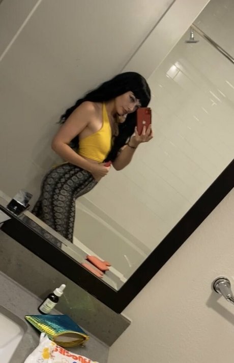 double onlyfans perfect pic