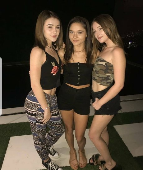 latina teen pussy onlyfans perfect gallery