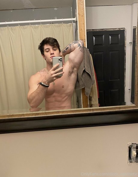 ladyboy xxx onlyfans art xxx image