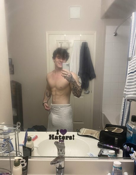 deek aesthetic model high quality archive