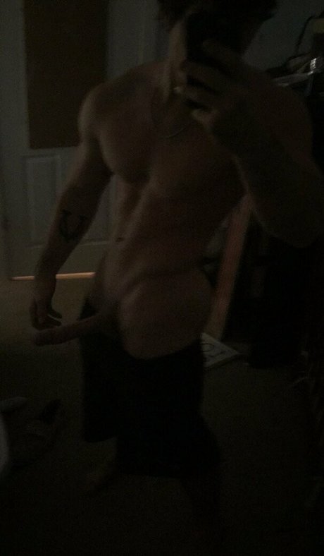 deek aesthetic top star galleries