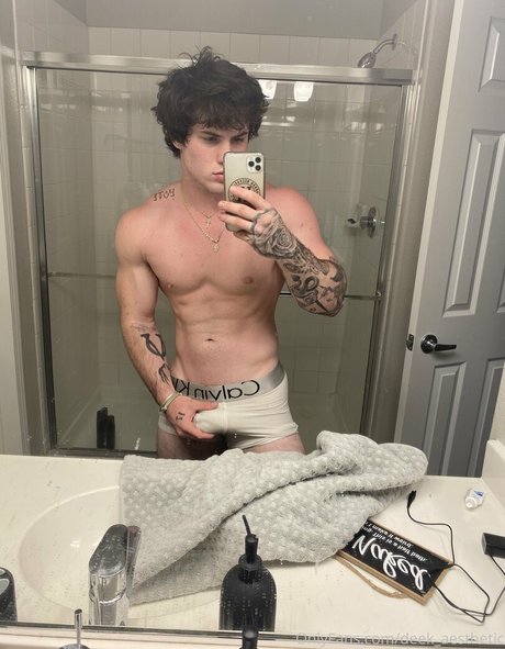 african onlyfans free xxx picture