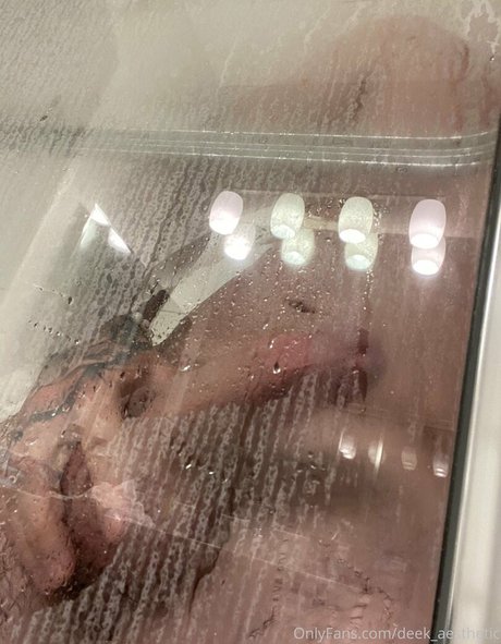 deek aesthetic pornstar adult archive