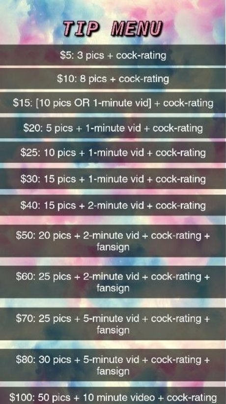 keyoukowaku star pornographic pic