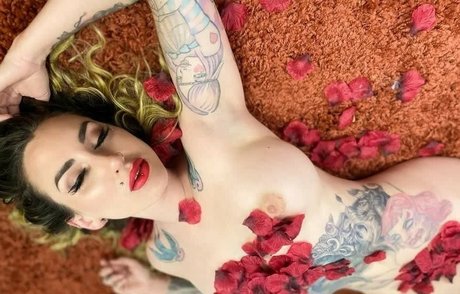 blonde cougar onlyfans hot nude img