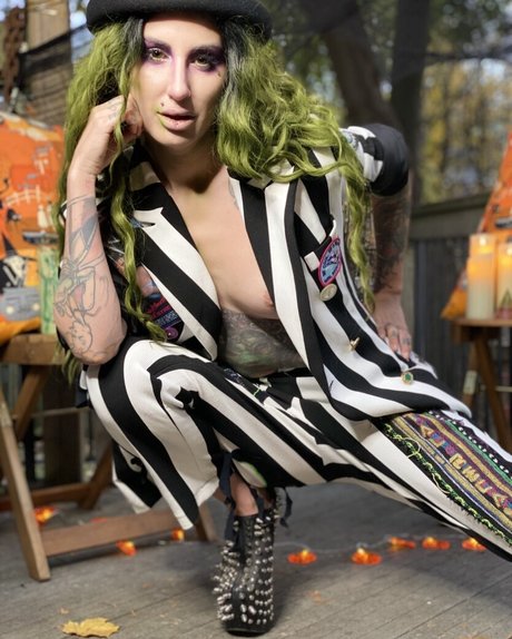 redhead pov onlyfans sexy nudes gallery