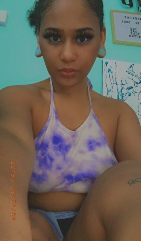 spicybeantv erotic actress pictures