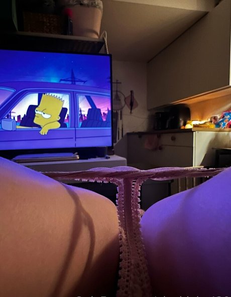 gay sauna onlyfans exclusive galleries