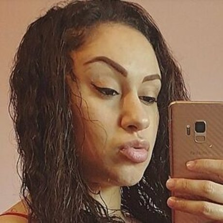 corpus onlyfans art naked galleries