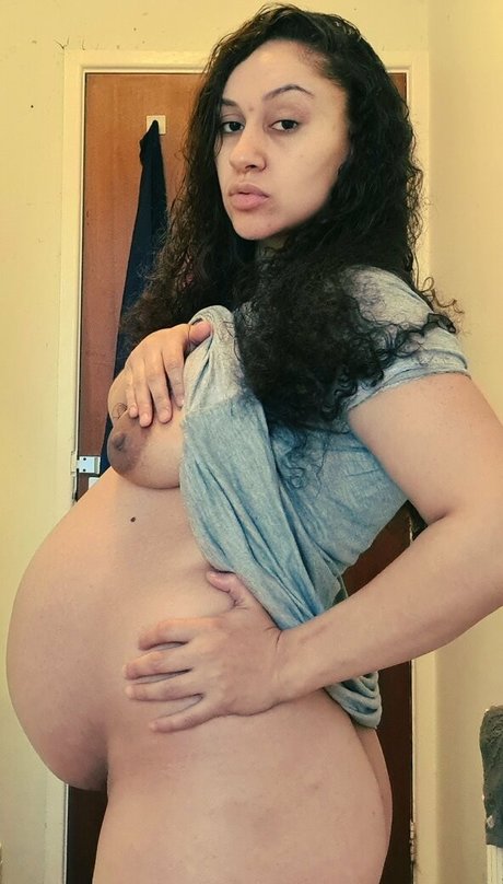 cowgirl milf onlyfans art nude images