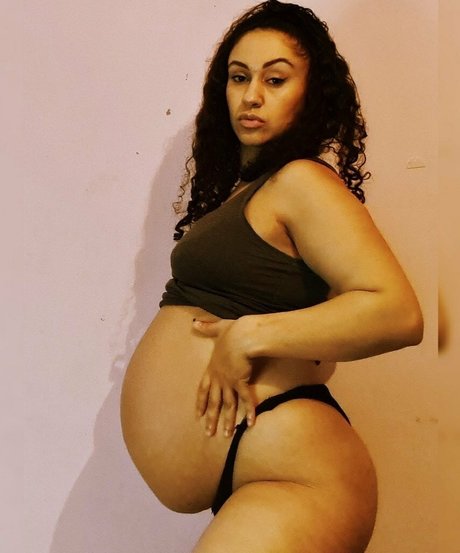 gay cock onlyfans best img