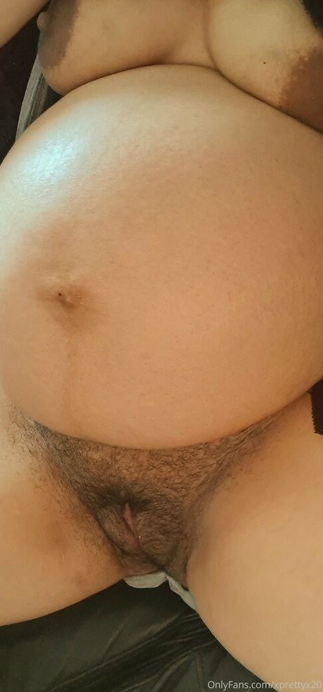 boy onlyfans nude pics