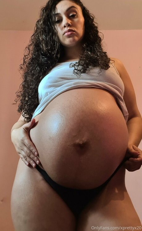 bbc whore onlyfans sexy xxx images