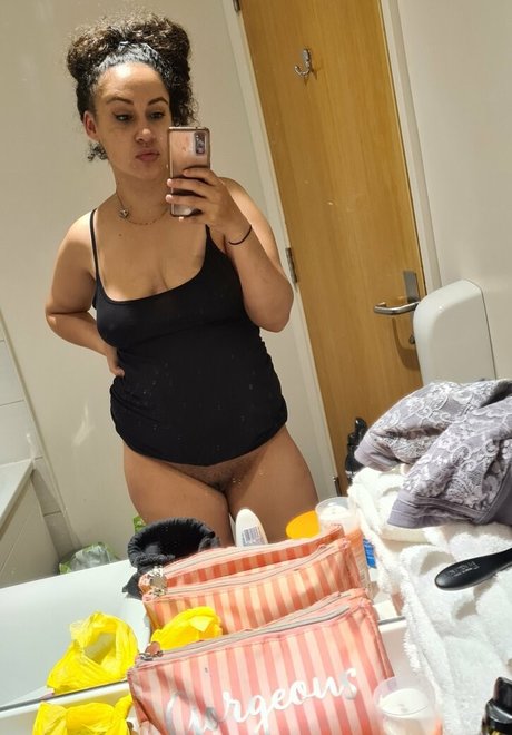 filipina onlyfans sexy nudes image