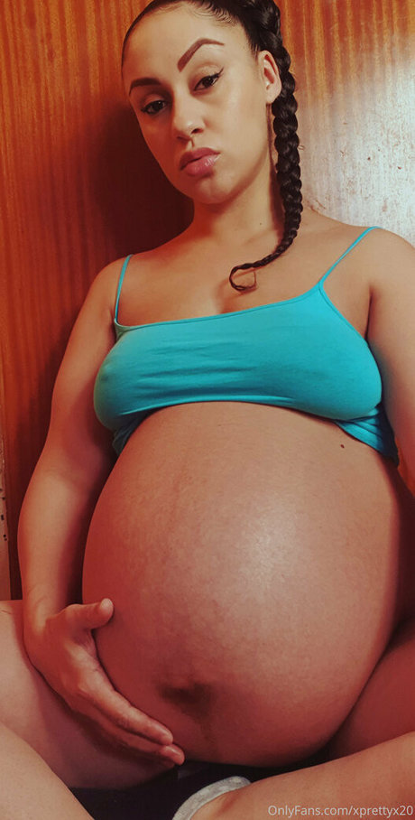 bbw latina onlyfans sexy nude galleries