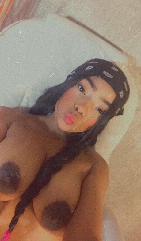 Lucyakerner star galleries