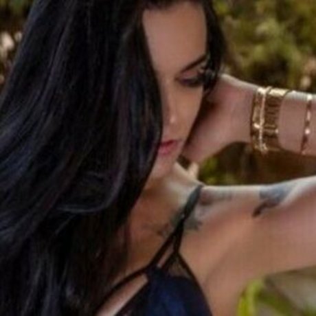 french mature onlyfans nude img