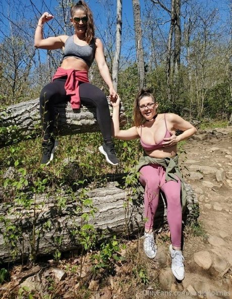 clothed onlyfans sex photo