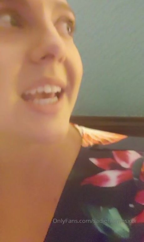 hot asian onlyfans hot sexy photos