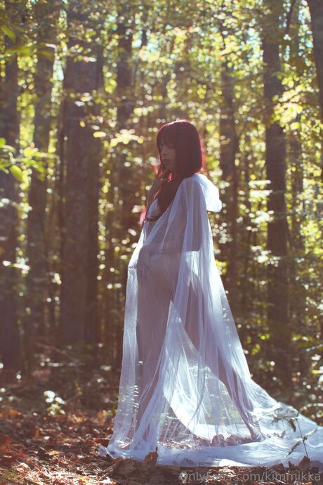 ebony squirt onlyfans beautiful naked galleries