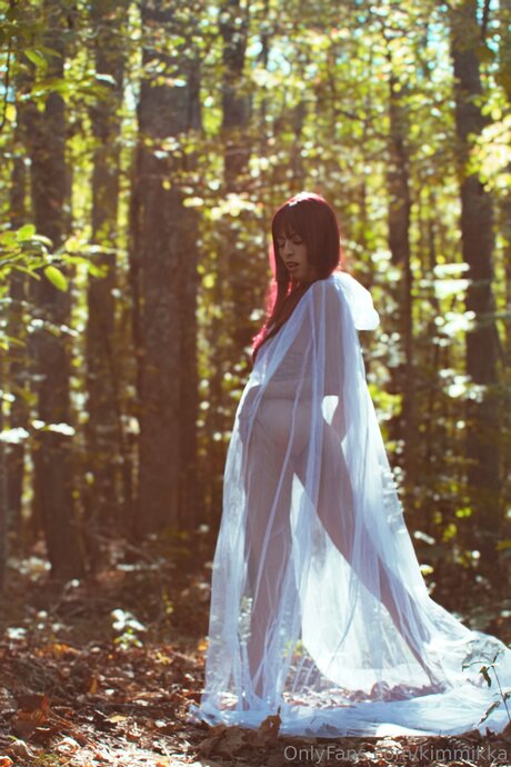 emo femboy onlyfans hot sexy gallery