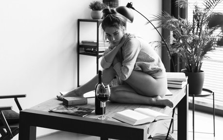 american onlyfans art porn galleries