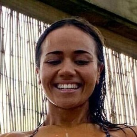 LouiseWhyyte beautiful star image