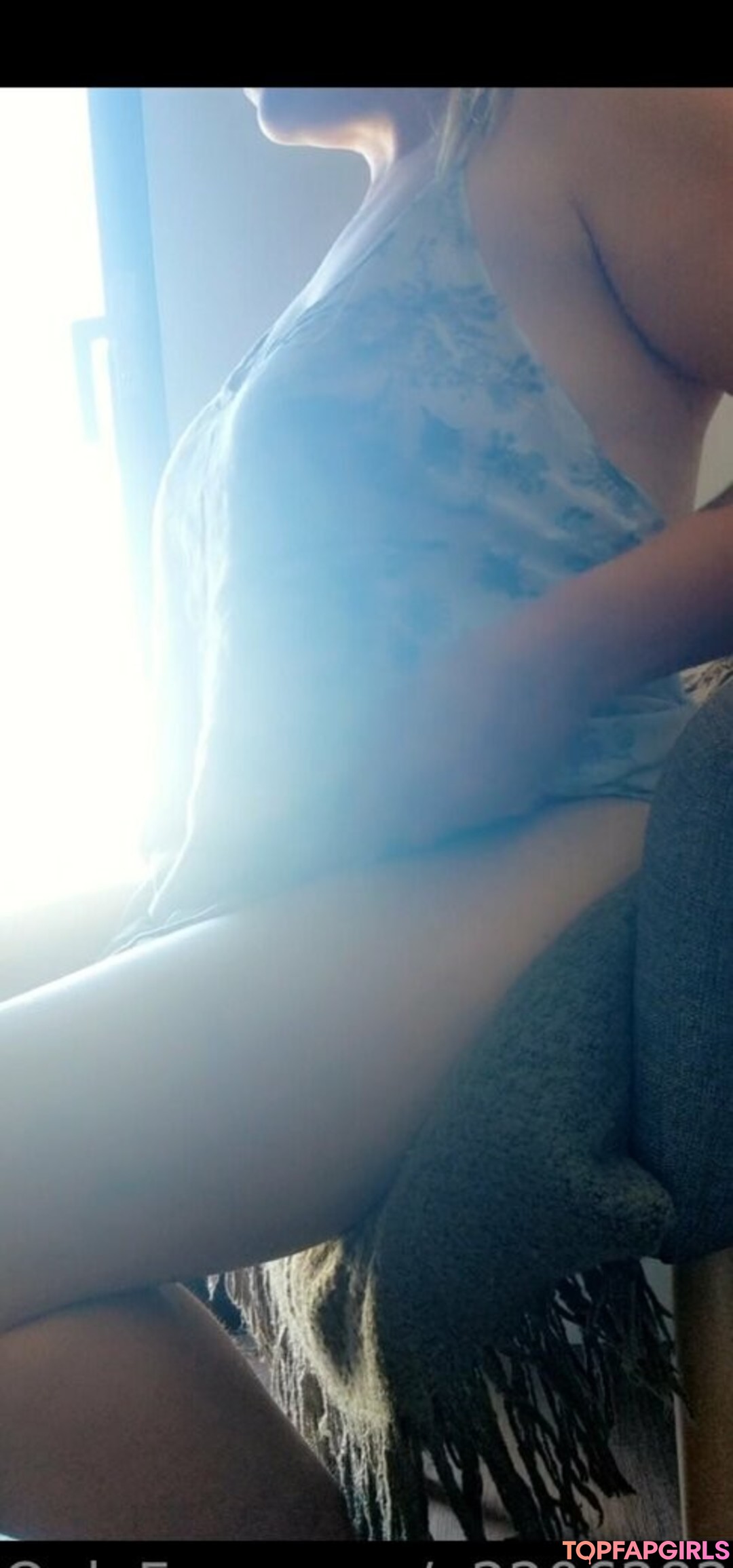 xxdreadbabyxx hd actress img