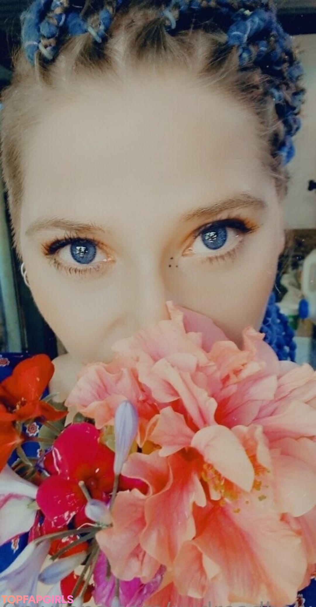 xxdreadbabyxx free pornstar pic