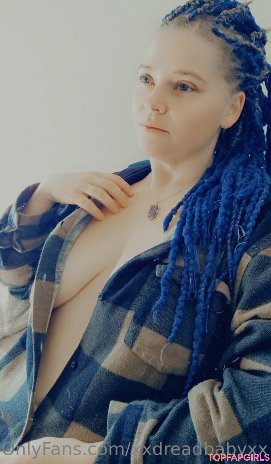 xxdreadbabyxx best model images