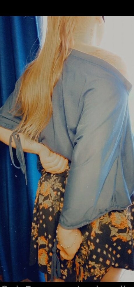 amateur orgy onlyfans best pictures