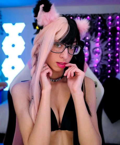 horny nurse onlyfans art nude pic