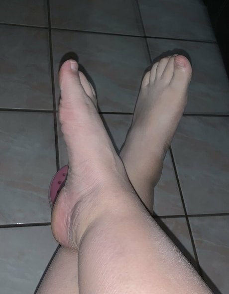 blonde anal onlyfans hot naked pics