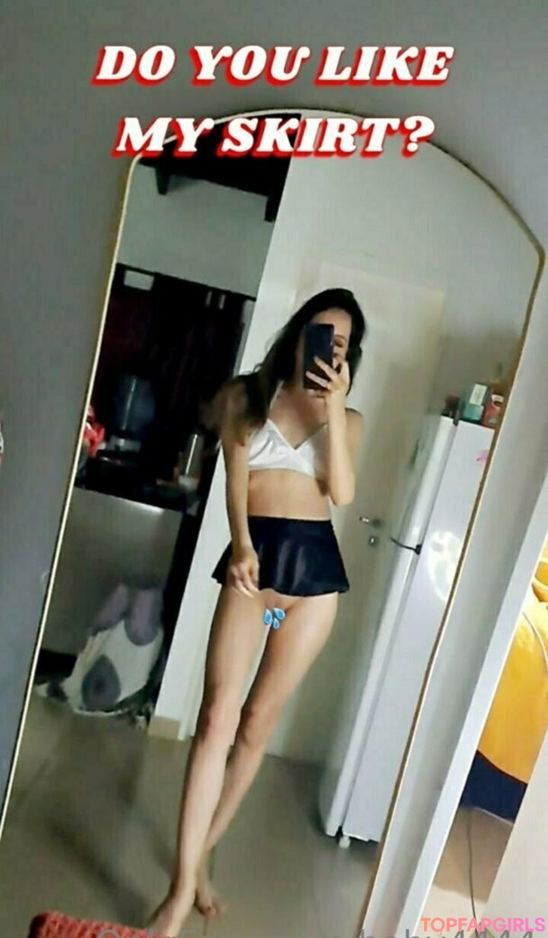 baby4444 pornstar sexy photo