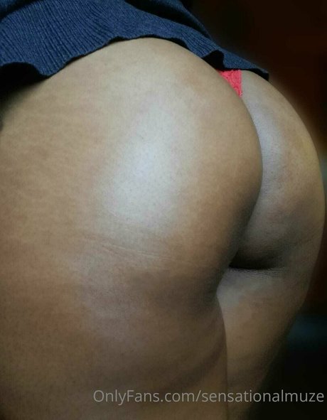 sensationalmuze adult actress gallery