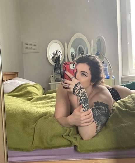 black trans onlyfans xxx photo