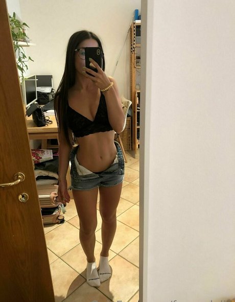 fat ass asian onlyfans beautiful nude pictures