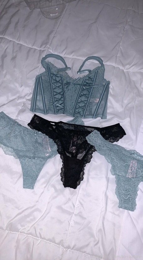 fungorl pretty pornstar pic