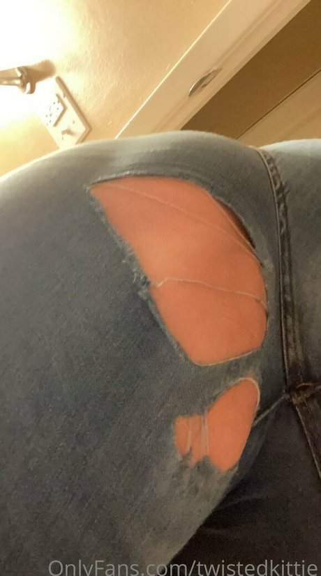 twistedkittie nice actress photo