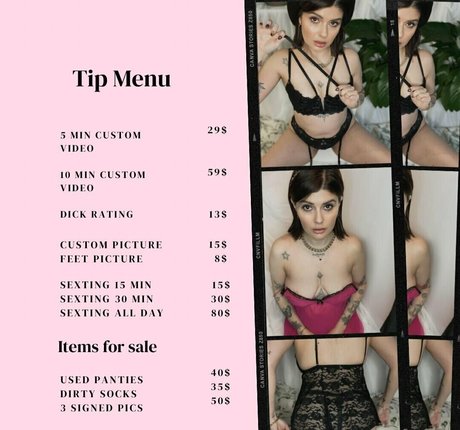 eiraalexandra free actress archive