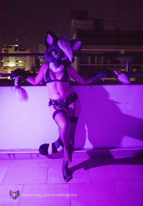 kikimurrks star pretty img