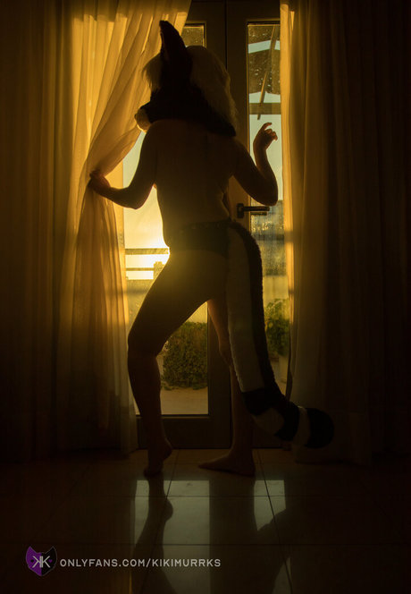 kikimurrks pornstar nice pictures