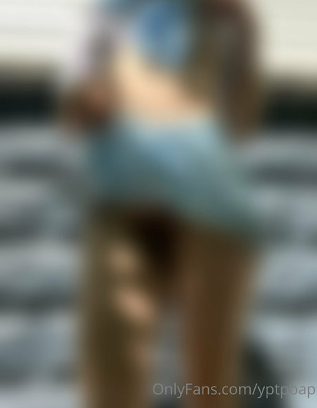 american onlyfans erotic img