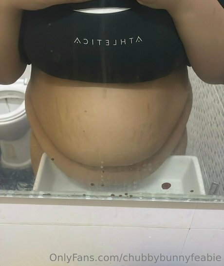 big tits skinny onlyfans hot nude images