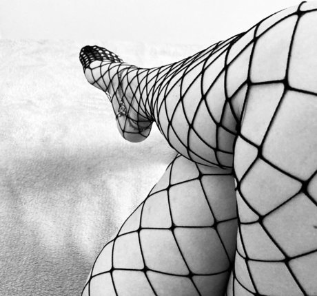 nerdy teen onlyfans hot porn pics