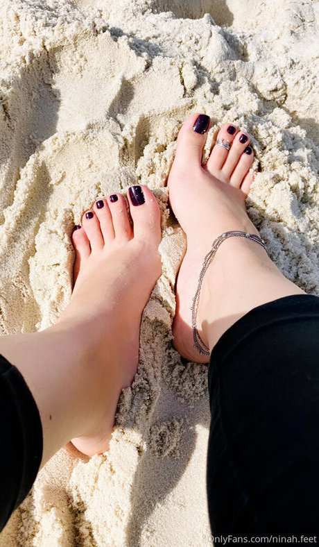 gay sauna onlyfans art xxx image