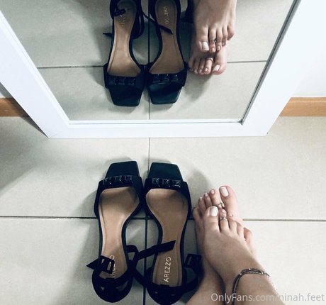 ninaftme star nice img