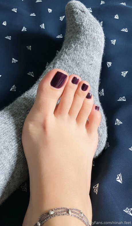 ninaftme pornstar nice picture