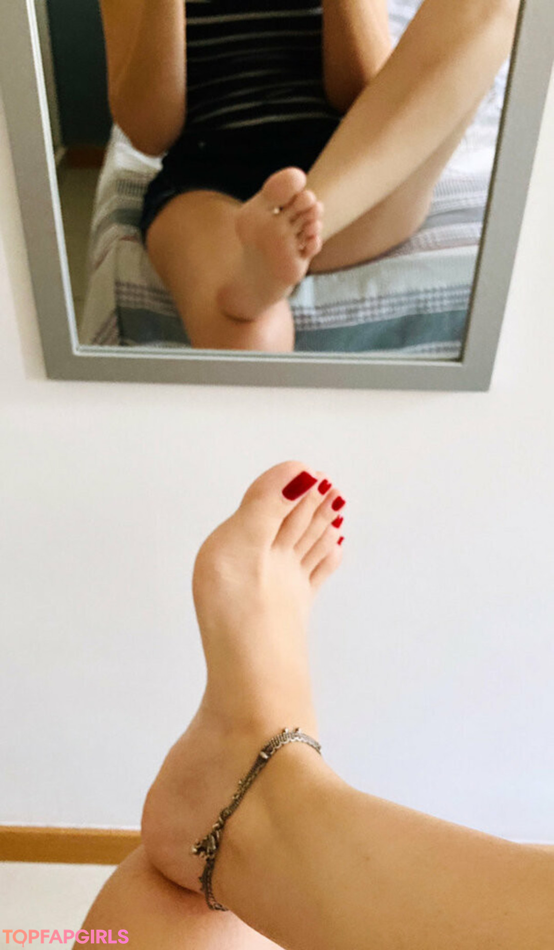 ladyboy onlyfans free sexy pictures